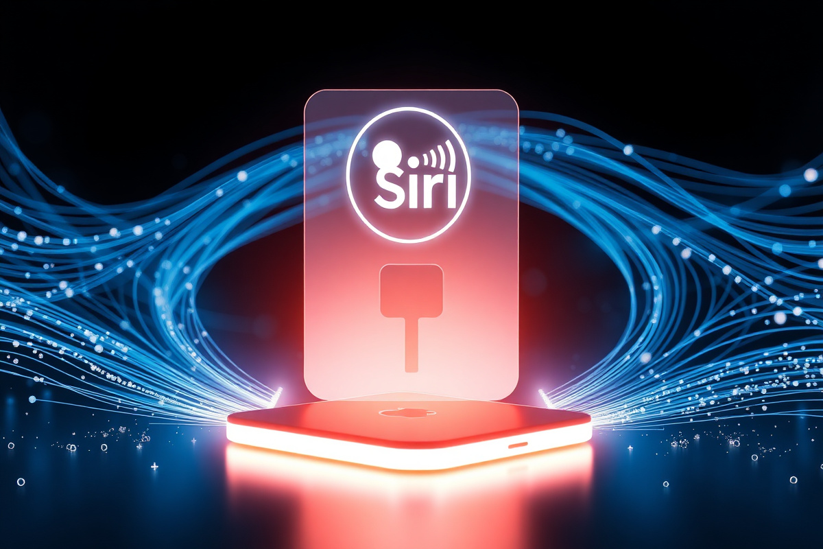 WWDC 2026: Siri finalmente intelligente (forse) e altre sorprese Apple
