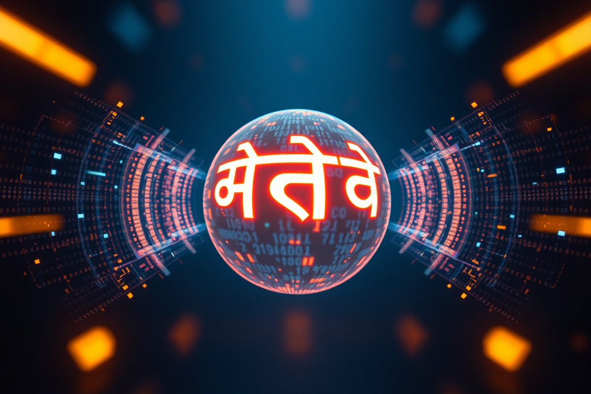Alexa+ sbarca in India: Amazon vuole parlarvi in Hindi