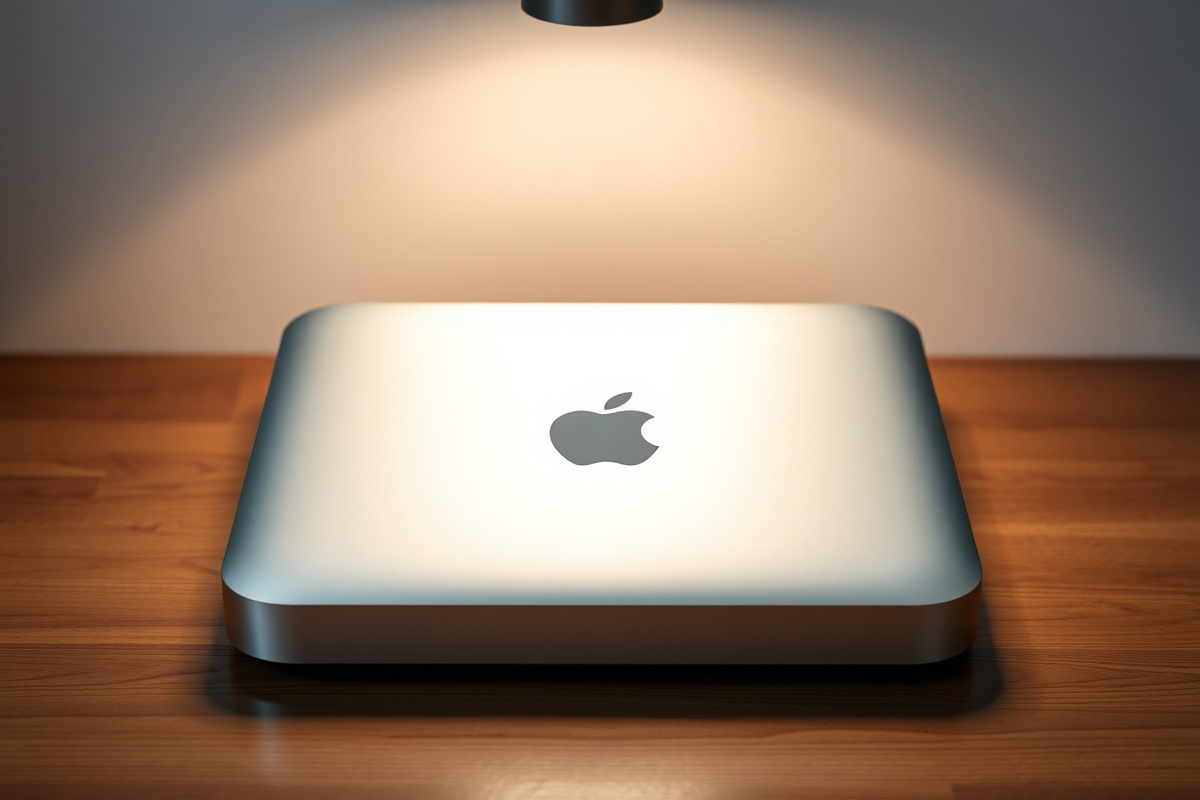 Apple's Design Crisis: The New CEO's Make-or-Break Challenge