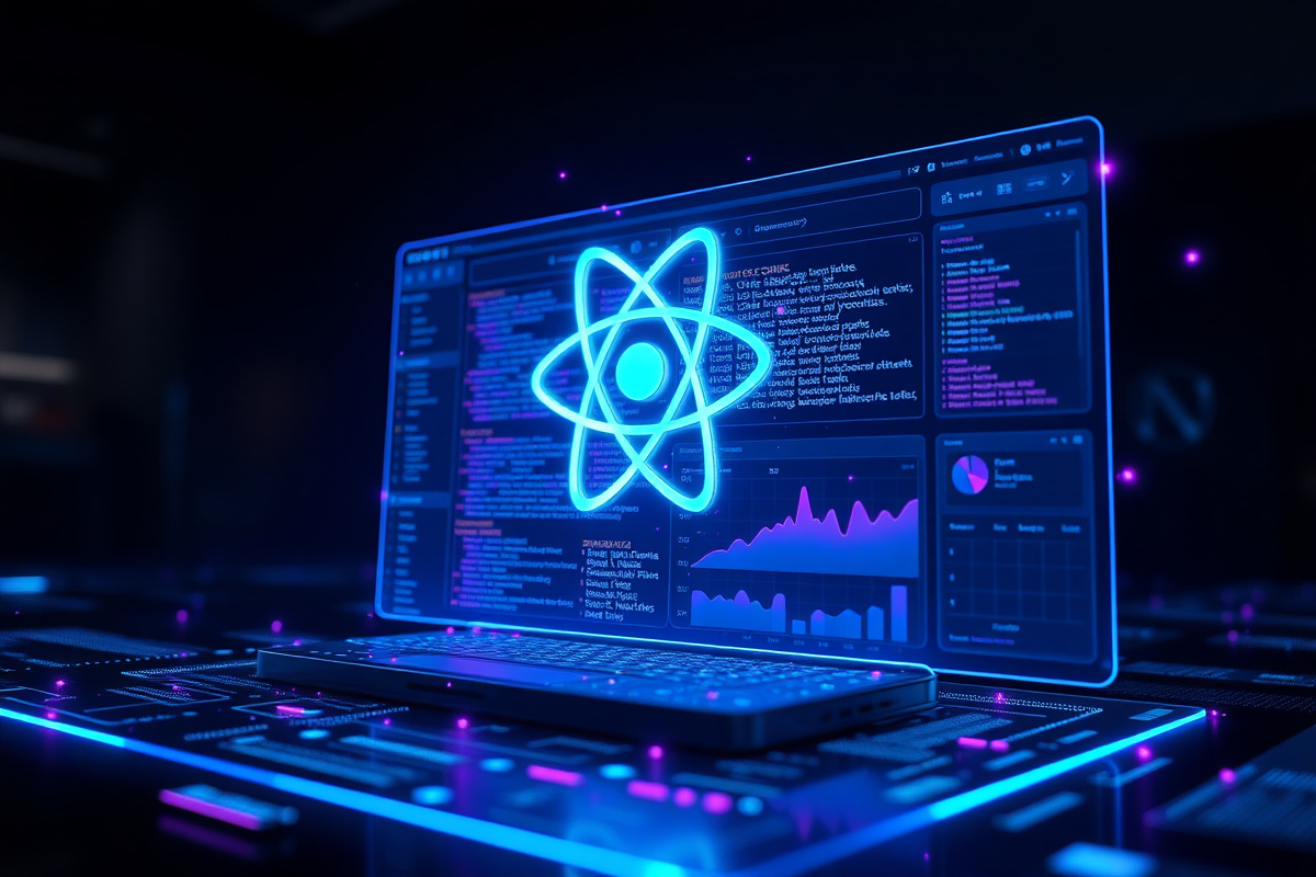 v0.dev: Vercel genera UI React da prompt, gli designer tremano