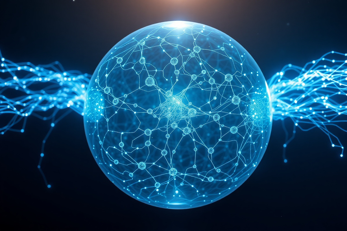 Huawei Just Figured Out How to Fit Way More Stuff Into Your AI's Brain