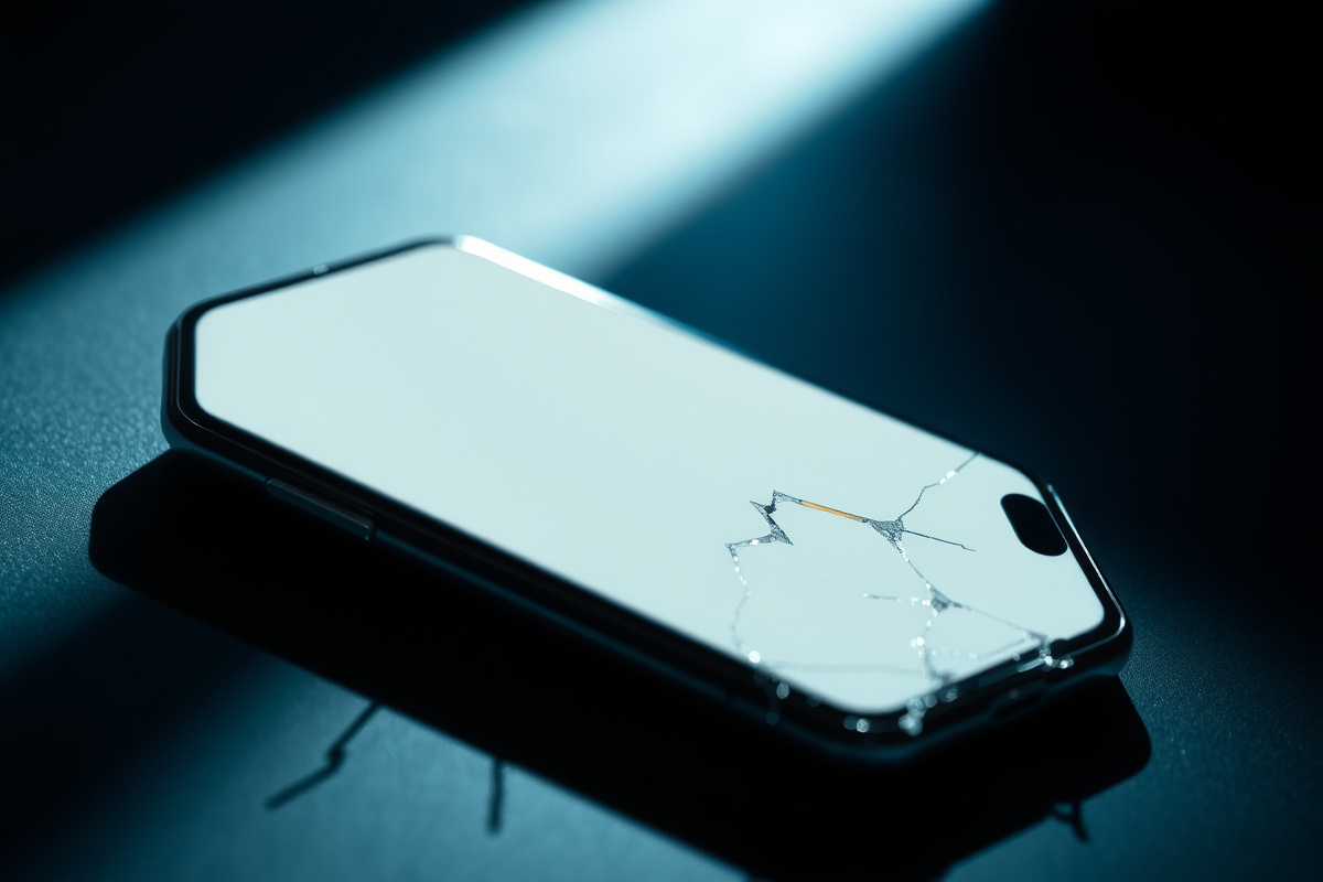 L'app che funziona è solo il primo step. Tutto il resto è ancora un casino.
