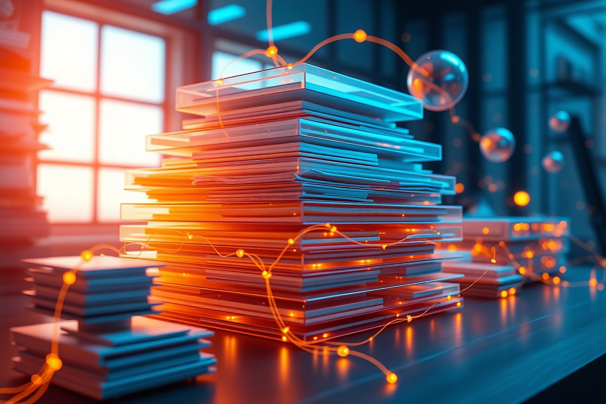 Adobe Firefly Now Remembers Your Work (So You Don't Have to Start Over)