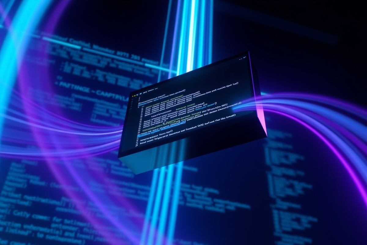 Google Launches AntiGravity CLI: The IDE That Codes Itself (Almost)