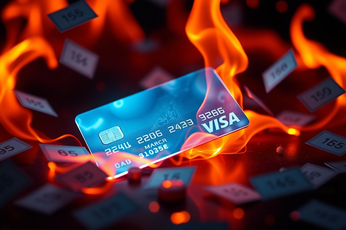 Cursor Burned $1,400 in One Hour—Because Someone Asked It to Do Something Dumb