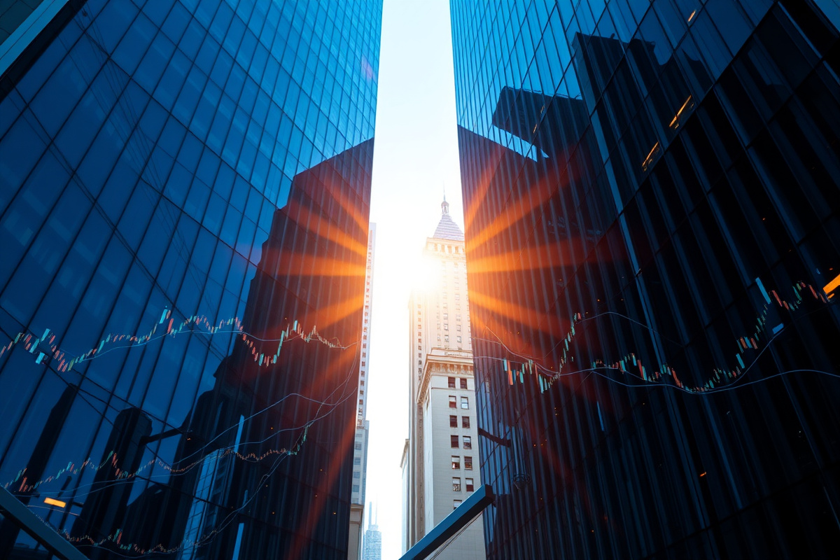 Omnicom's $13B Interpublic Deal Faces the AI Test Seven Months In