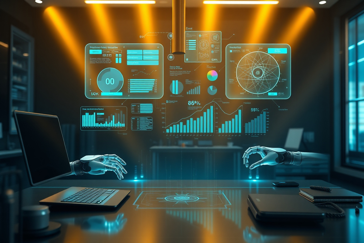 Best AI tools for productivity in 2026: complete guide