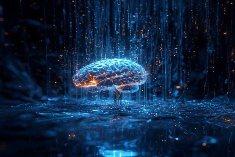 Qwen3-4B: il modello AI che vuole fare di testa sua