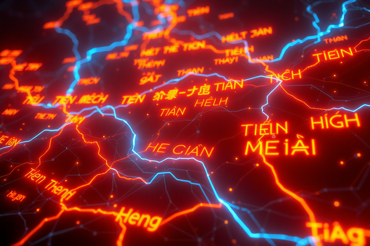 Llama 3.2 in Vietnamese: the new model that speaks your language