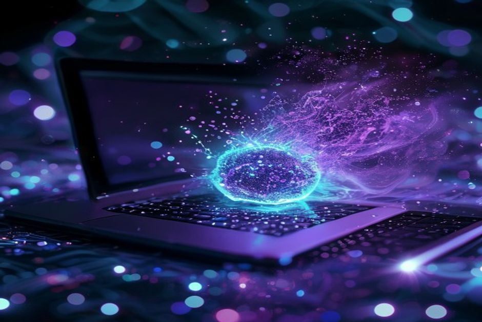 Falcon 3B: The lightweight AI model that'll run on your laptop
