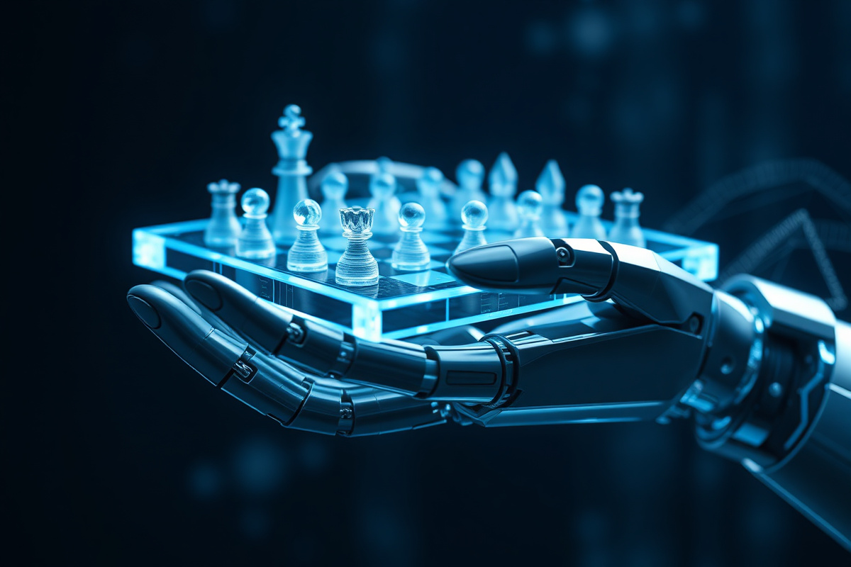 Wayland, l'AI agent che pensa, ragiona e impara da solo