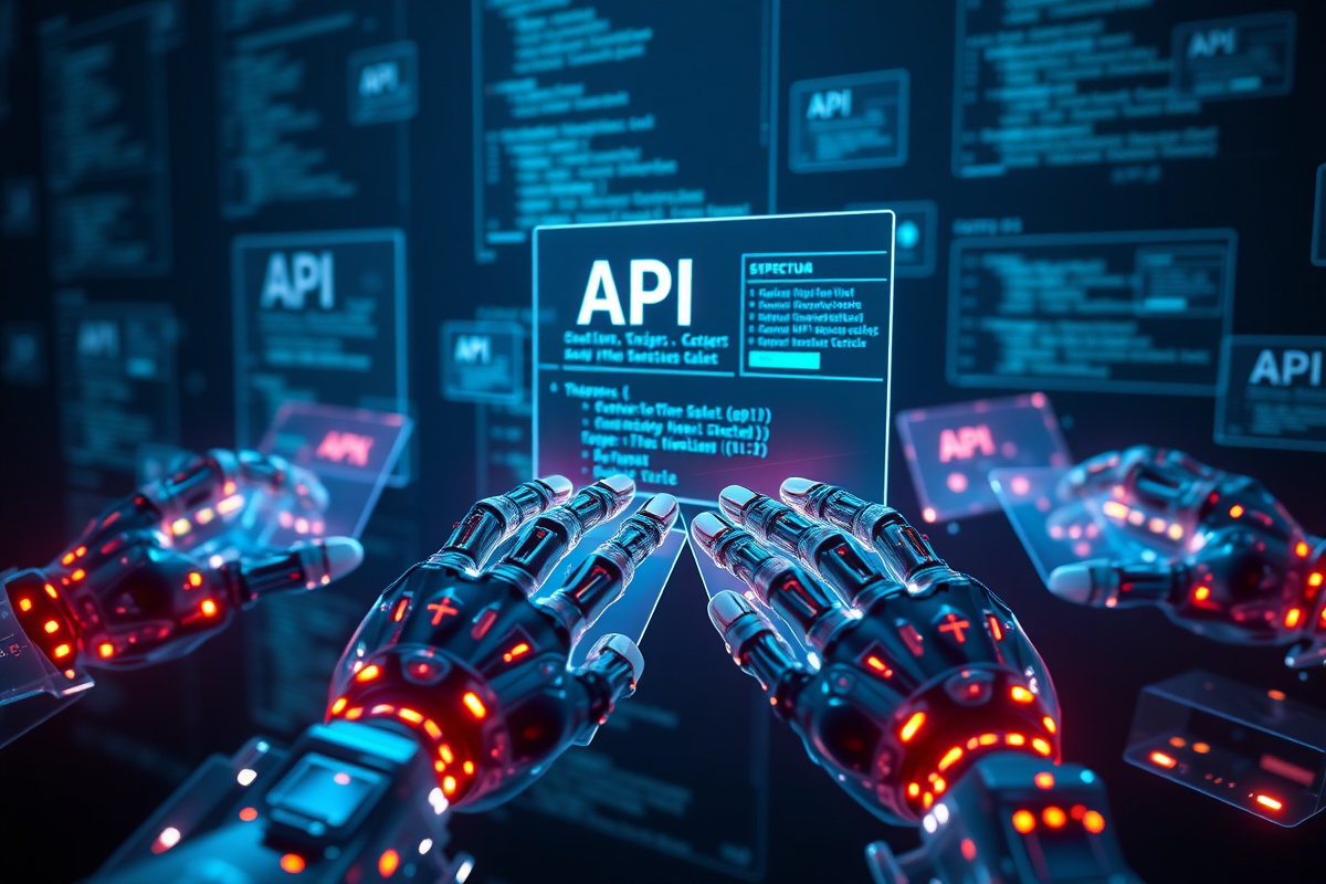 Oh-My-ClaudeCode: quando gli agenti AI fanno il lavoro sporco per te