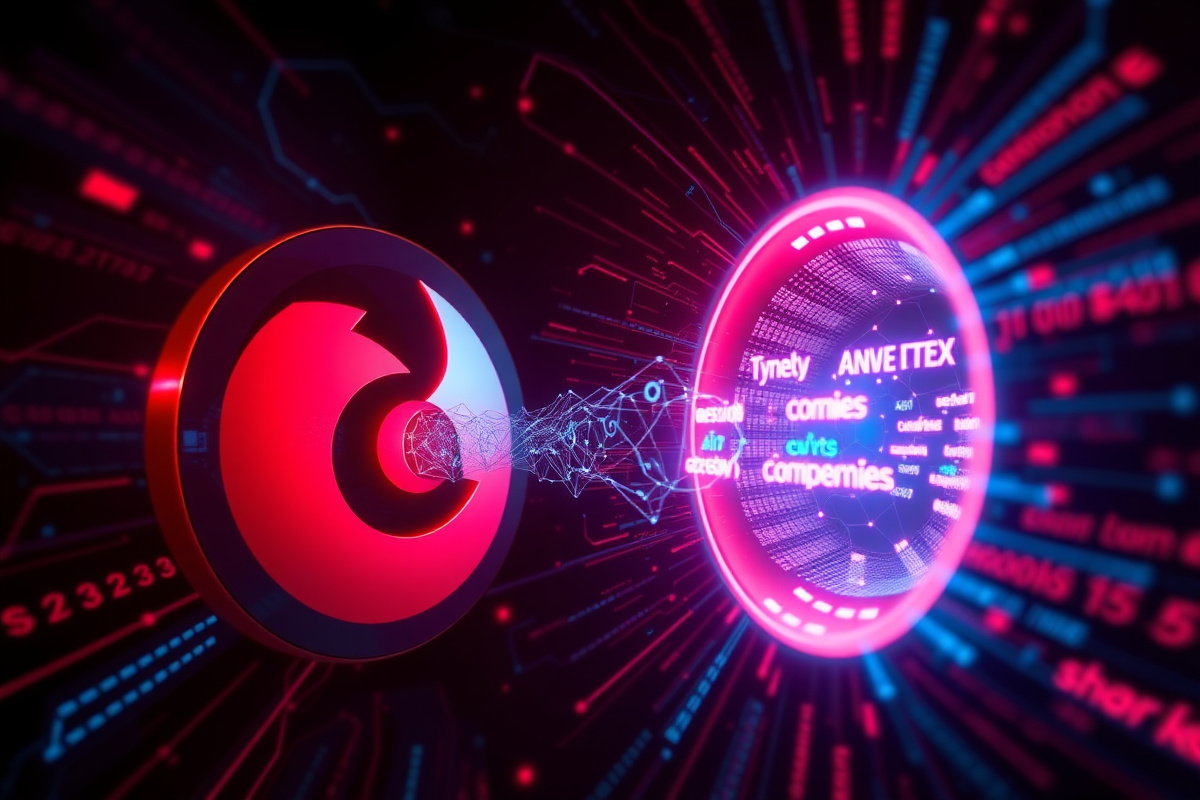 Claude e ChatGPT offline: il tool che li ruba dal browser