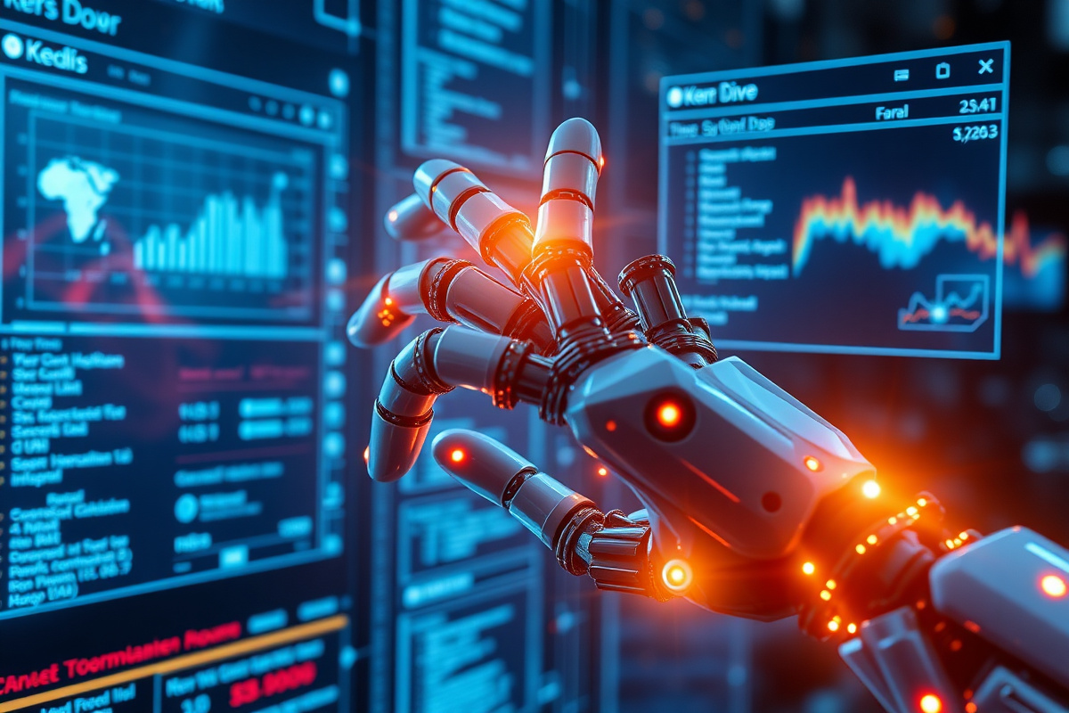 AI Agents Can Now Browse the Web Without Hallucinating (and Without Breaking the Bank)