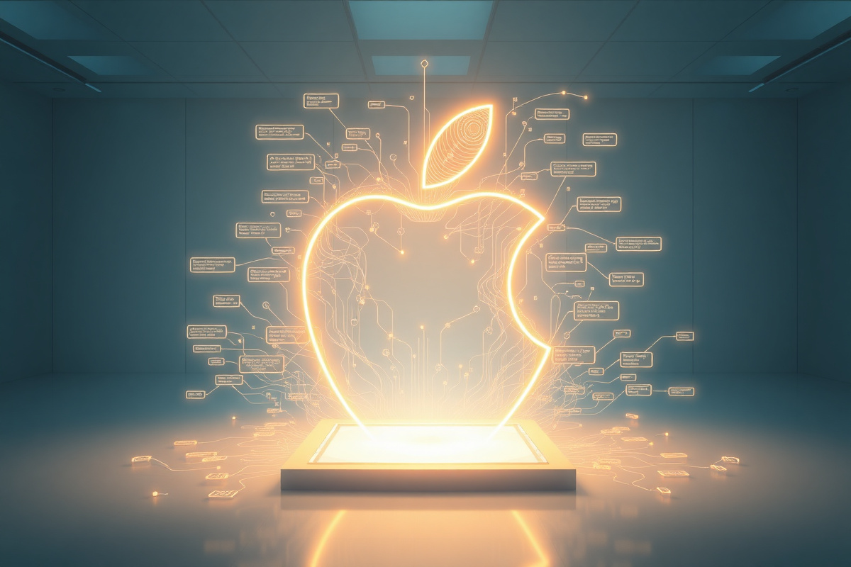 Siri finalmente cresce: Apple Intelligence arriva (davvero, stavolta)