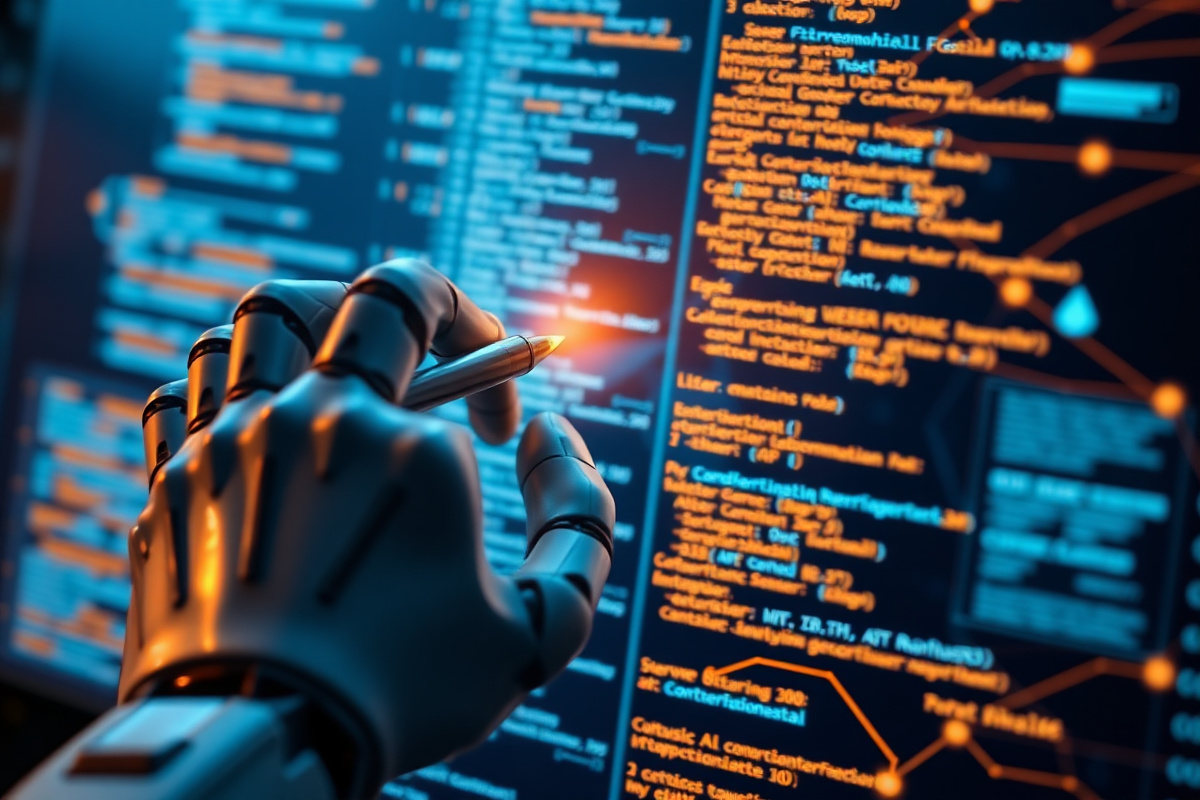 Il copilota che non sbaglia i dettagli tecnici (e cita le fonti)