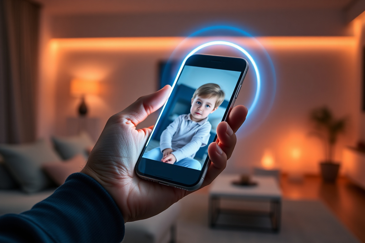 Apple arma i genitori: ecco come vuole proteggere i figli online