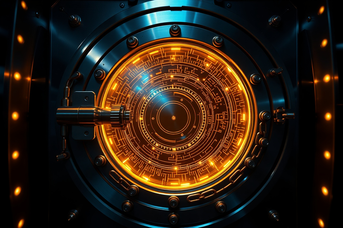 Claude Fable 5: Anthropic Built the Most Powerful AI Ever—And Tried to Make It Safe
