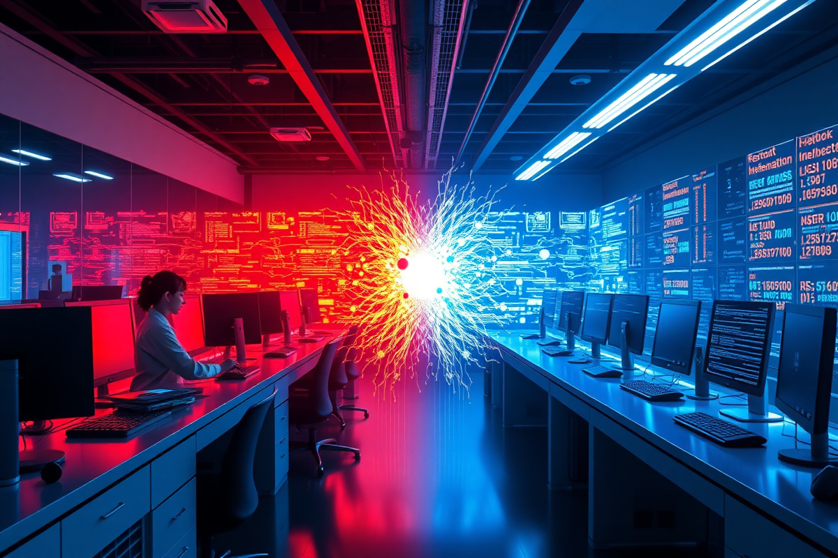 DeepSeek doubles workforce amid rivalry with OpenAI and Anthropic