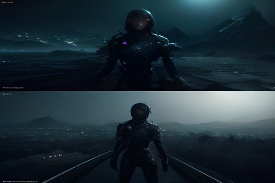 3D con AI: ThreeBrowserStudio ti fa creare scene WebGPU parlando al computer