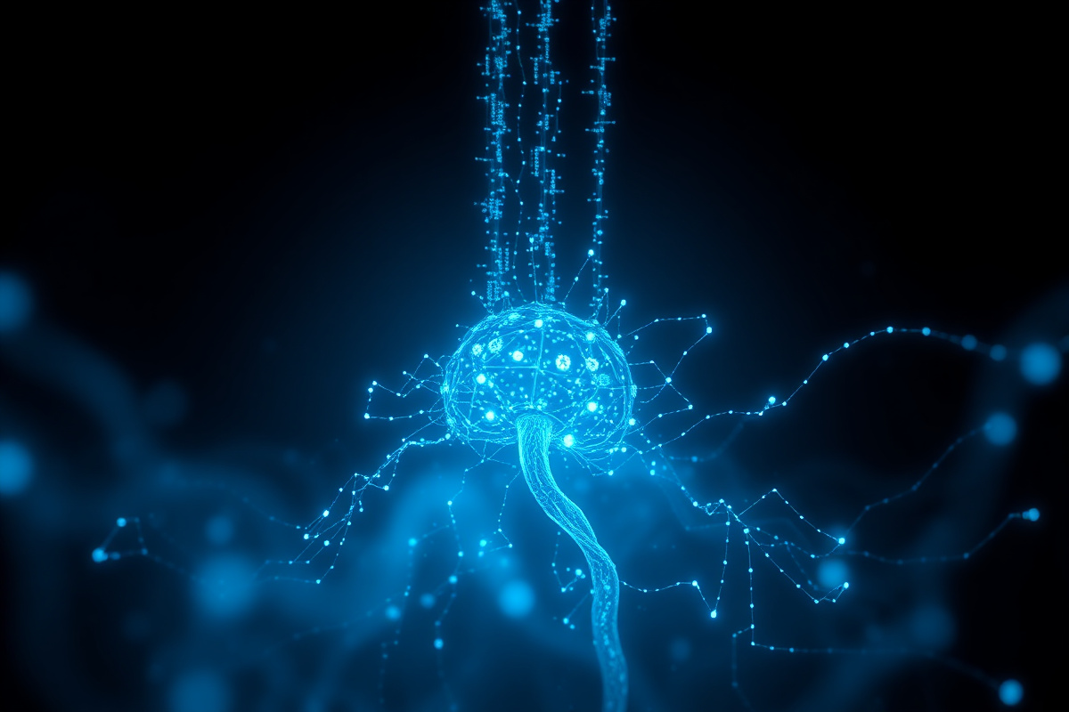 Il Vero Problema degli AI: Non Sono le Domande, È Cosa Sanno