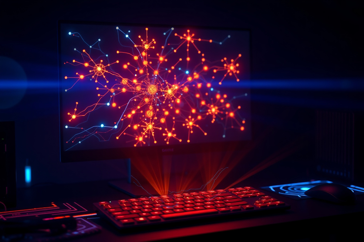 DeepSeek V4 Pro App: l'assistente AI gratis che gira sul tuo PC