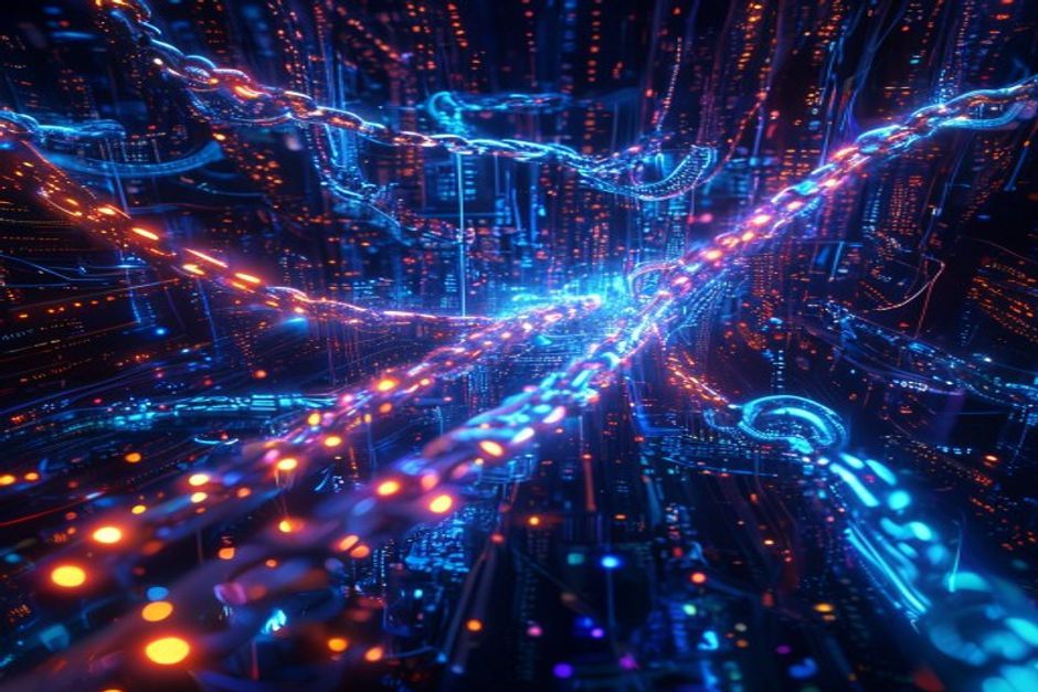 LangChain: The AI Framework Everyone Hates (But Secretly Uses)