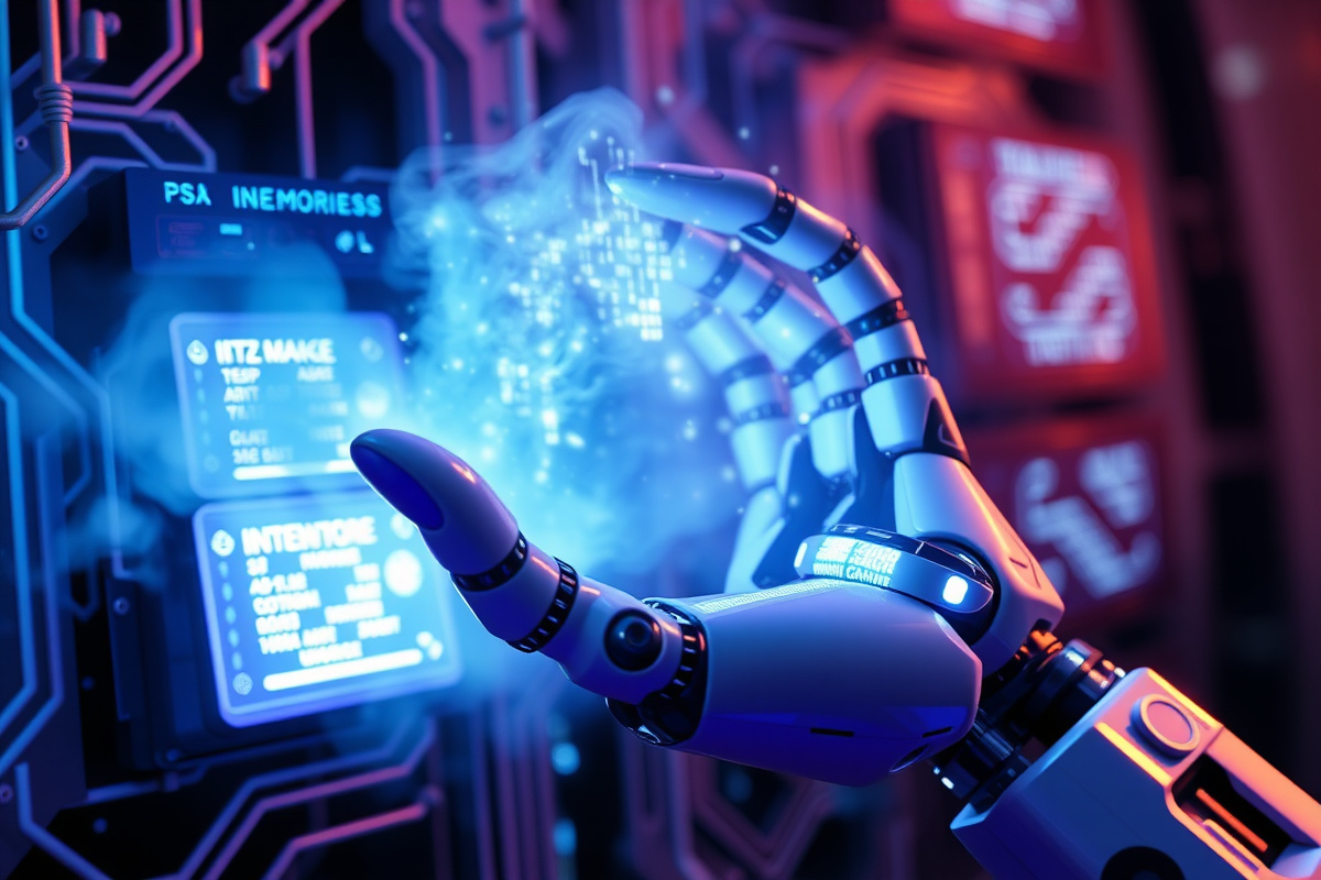 Teach Your AI Agent to Forget (On Purpose)