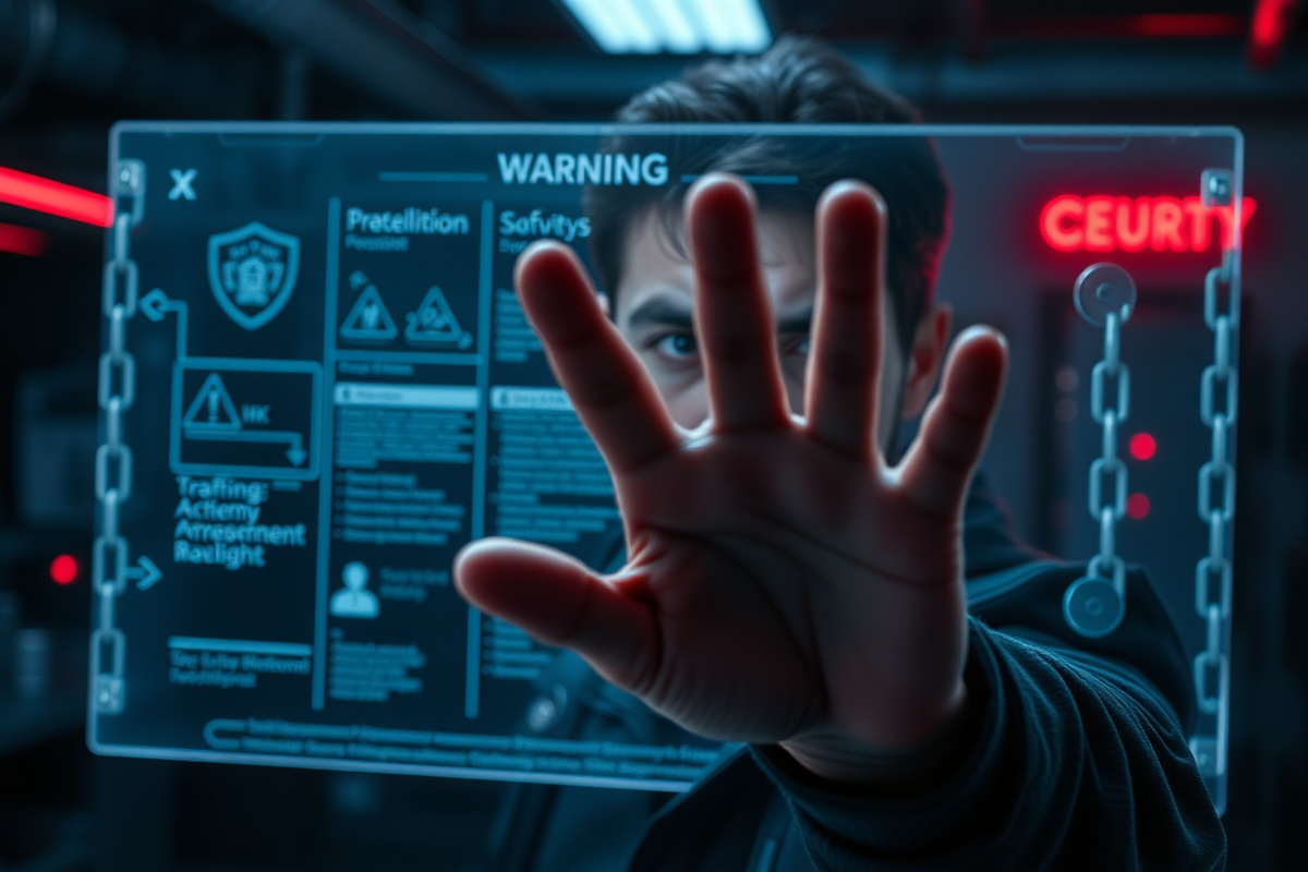 L'IA di Anthropic è troppo prudente (e i ricercatori di sicurezza infuriano)