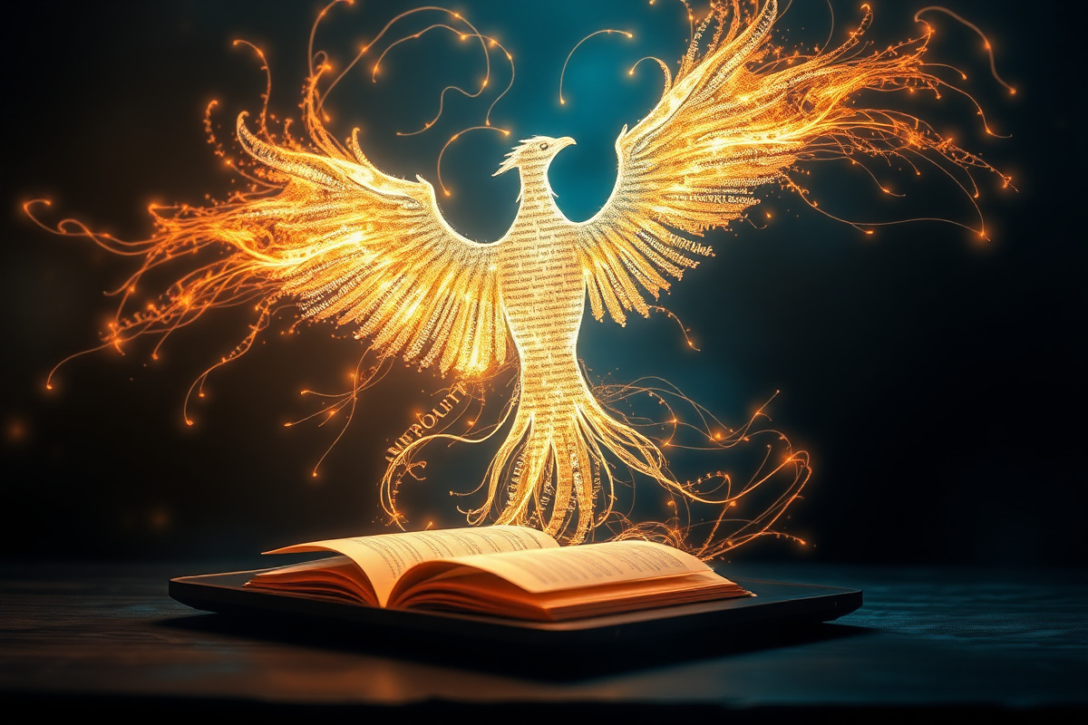 Claude-Mythos: The Unofficial App That Turns Claude Into a Storytelling Machine