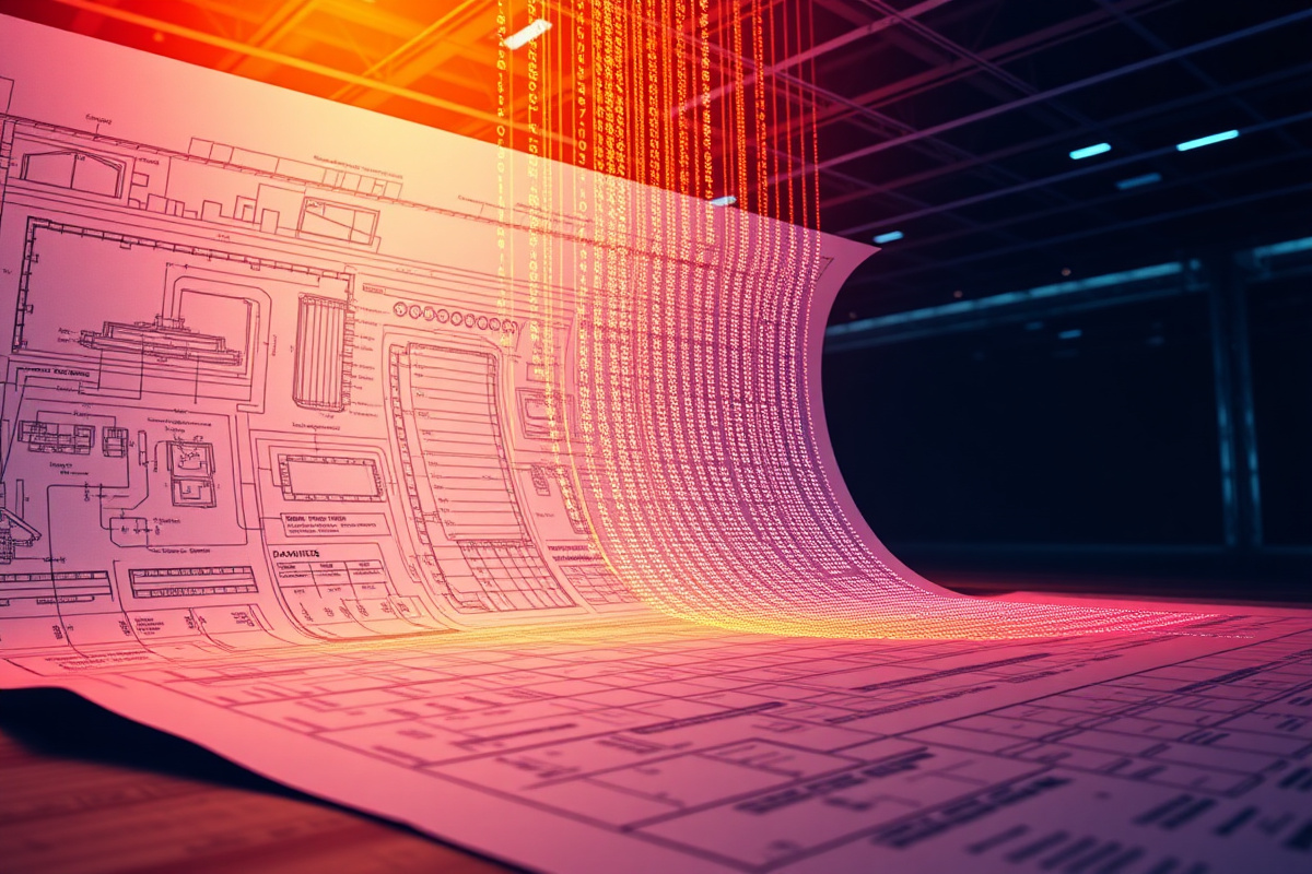 Spec Kit: When Specs Turn Into Code (And Developers Finally Breathe)