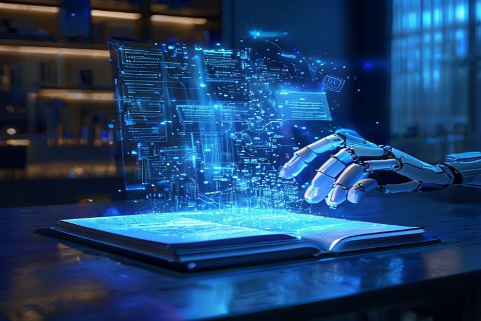NotebookLM si potenzia: Gemini 3.5 e un computer nel cloud