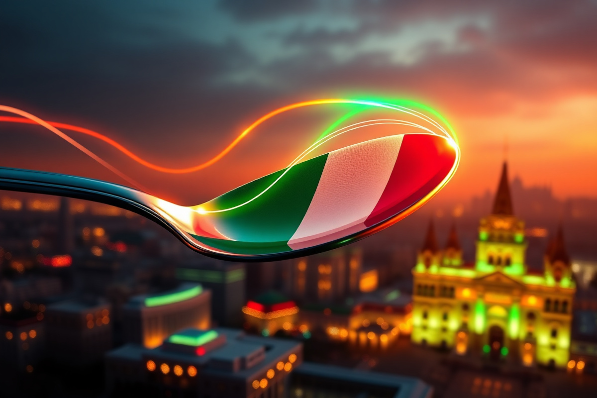 Bending Spoons vola in Borsa: l'azienda italiana che controlla Vimeo e Evernote