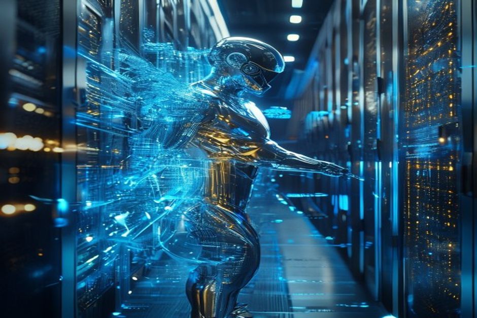 TokenTamer: il proxy che dimezza i costi dell'AI (senza sacrificare nulla)
