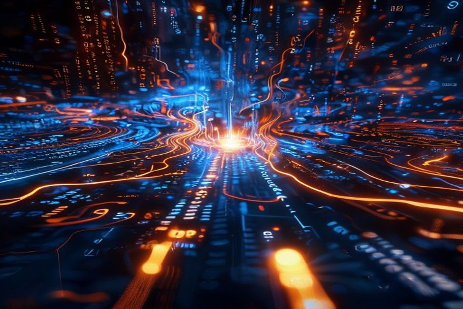 Polyglot-SFT: l'AI che parla (quasi) tutte le lingue
