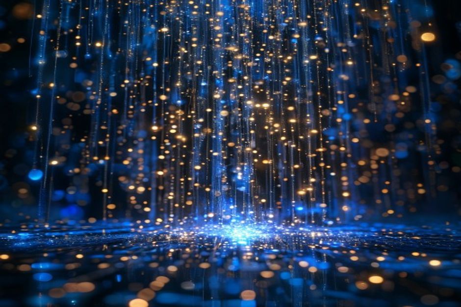 Ideogram 4 è open source: il modello che umilia FLUX e fa tremare Gemini