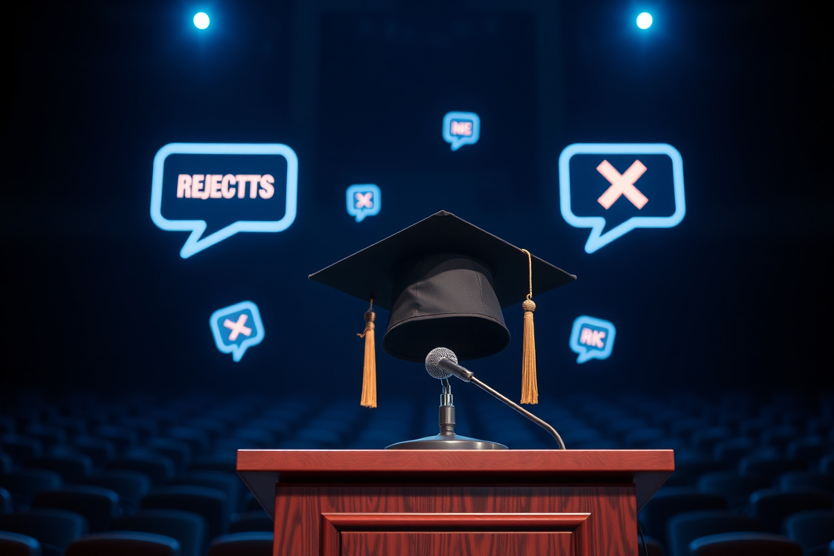 Students Are Booing AI — Microsoft Just Found the Right Answer