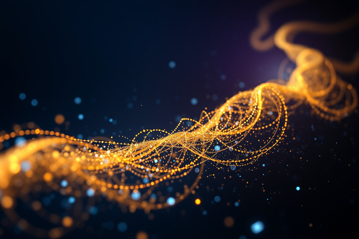 Ruflo su GitHub: il tool che trasforma il caos dei log in ordine