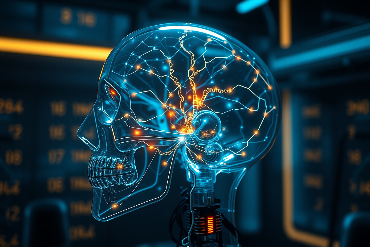 Il diario segreto degli agenti AI: ora puoi vederlo