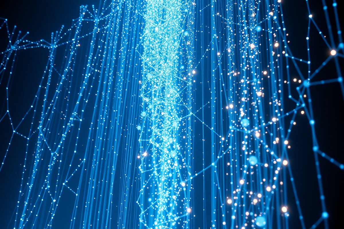 Meta rilascia Llama 3.1: open-source che fa paura a OpenAI