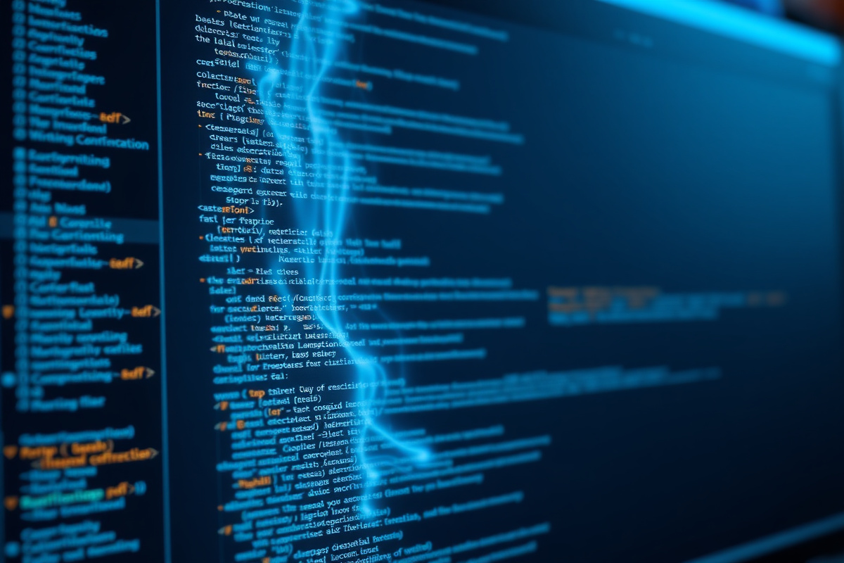 Leggere articoli scientifici senza uscire dall'editor: ecco come