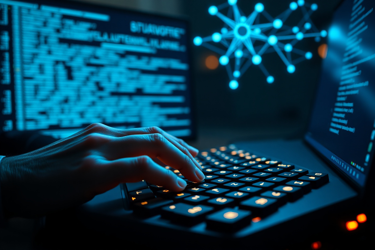 How to Build a CLI for Claude in 14 Days (Without Losing Your Mind)