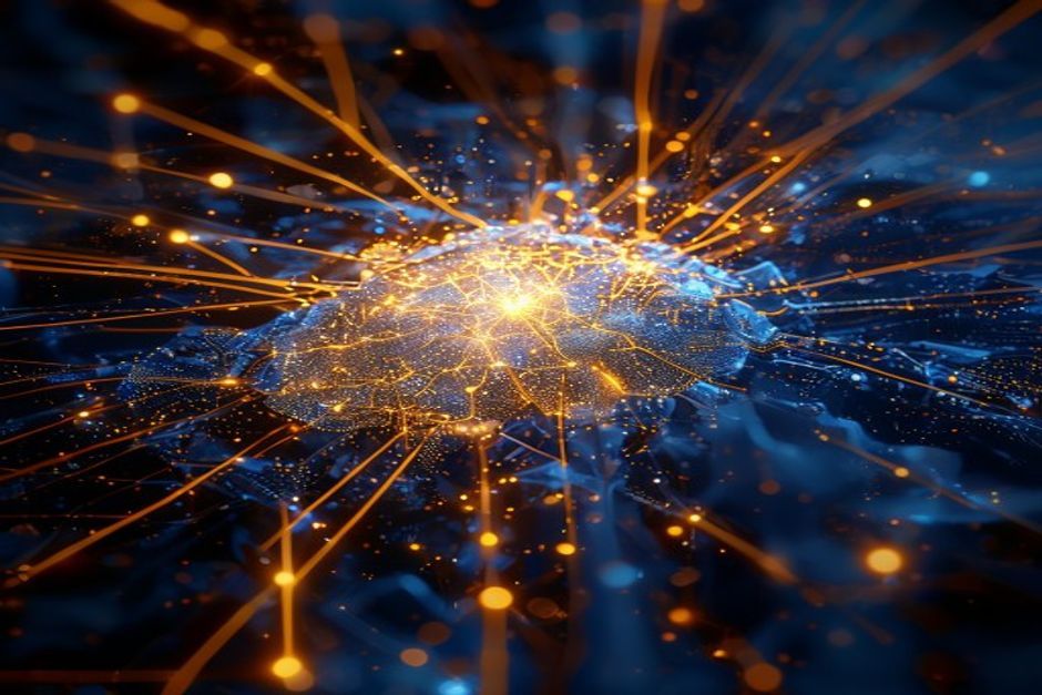 I modelli di machine learning diventano intelligenti: ecco come