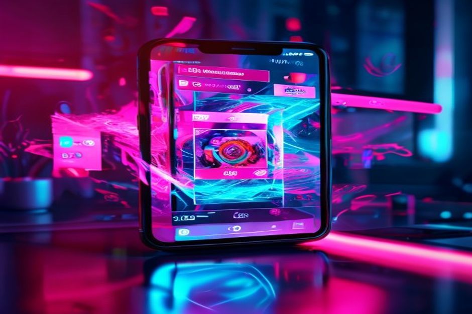 Guizang: The Skill That Turns Your Visuals Into Social Posts in Seconds