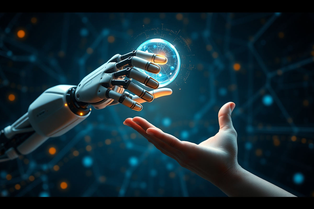 Claude Hands Off: How AI Agents Learn to Know When They're Out of Their League