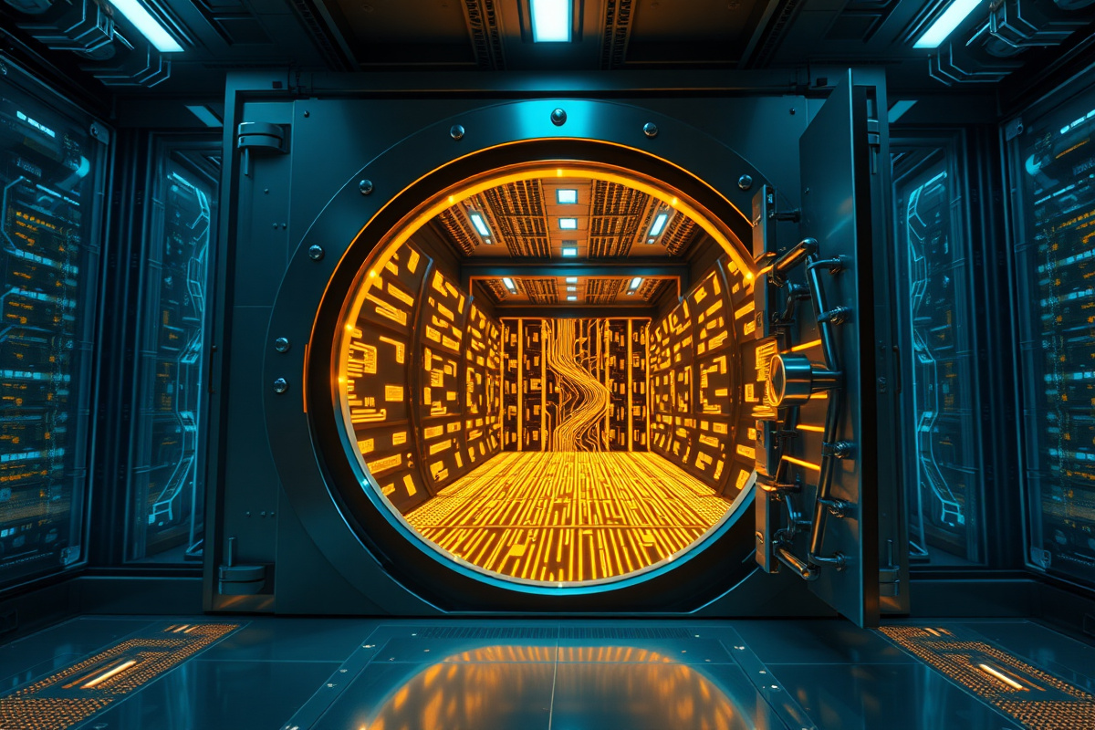 CMS headless open-source con AI: finalmente senza pagare