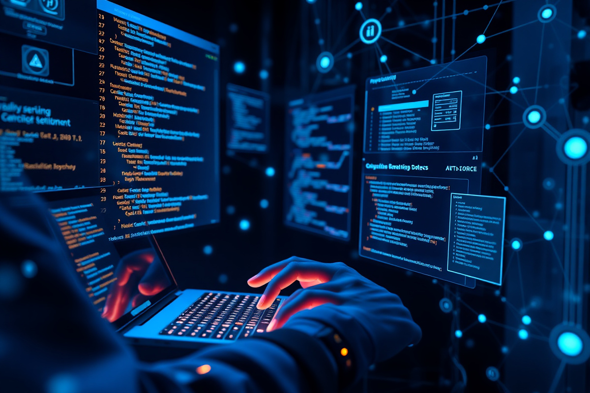 Genspark AI: il clone open-source che ti fa ricerca senza pagare