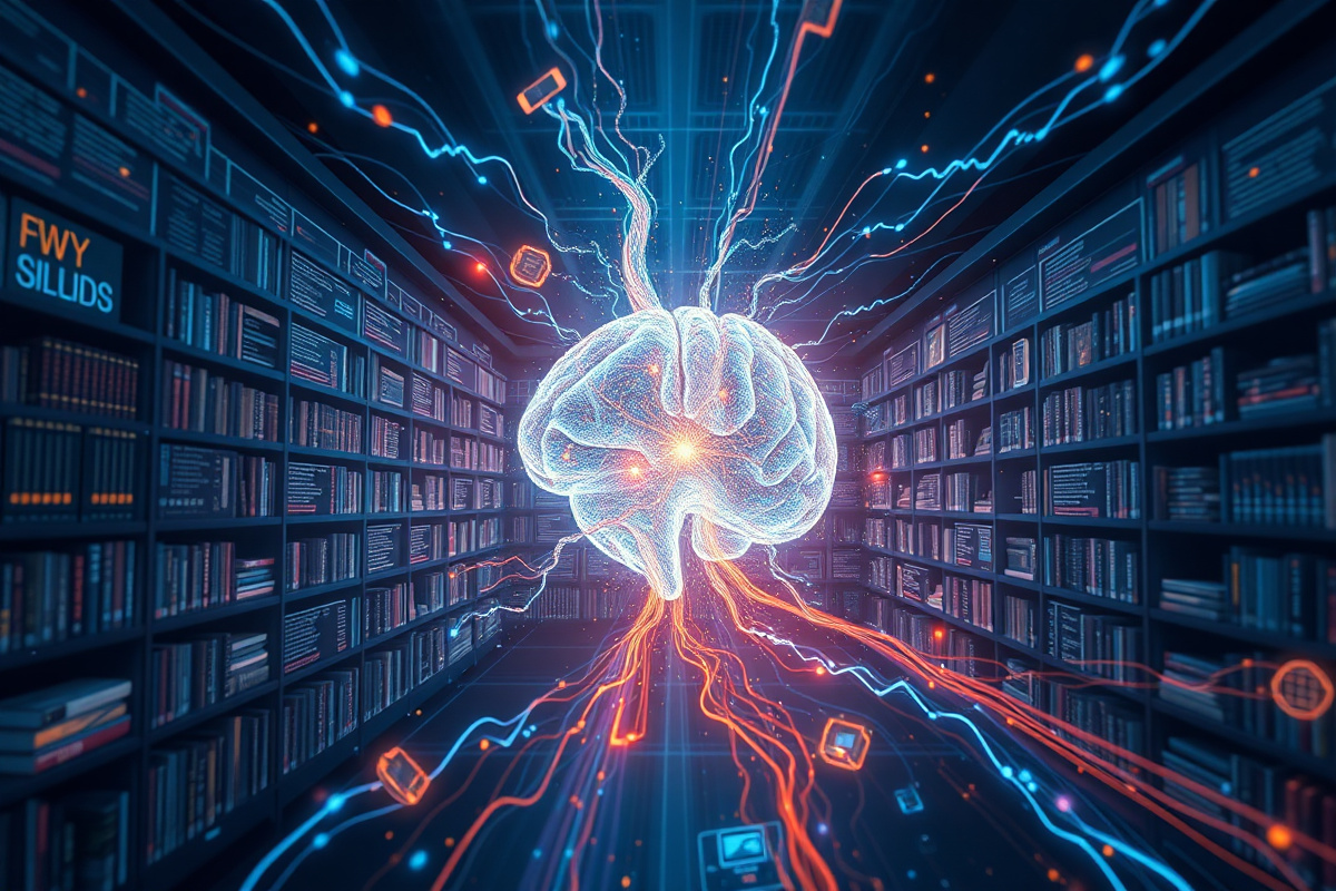 Uni-MM-Trainer: la libreria che insegna all'IA a capire tutto insieme