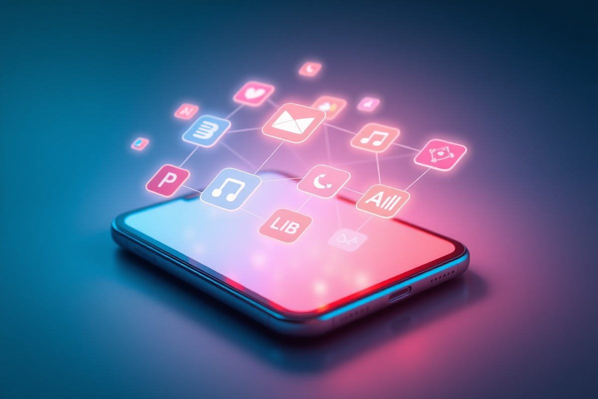 Apple scopre l'AI più intelligente: farsi i compiti da solo