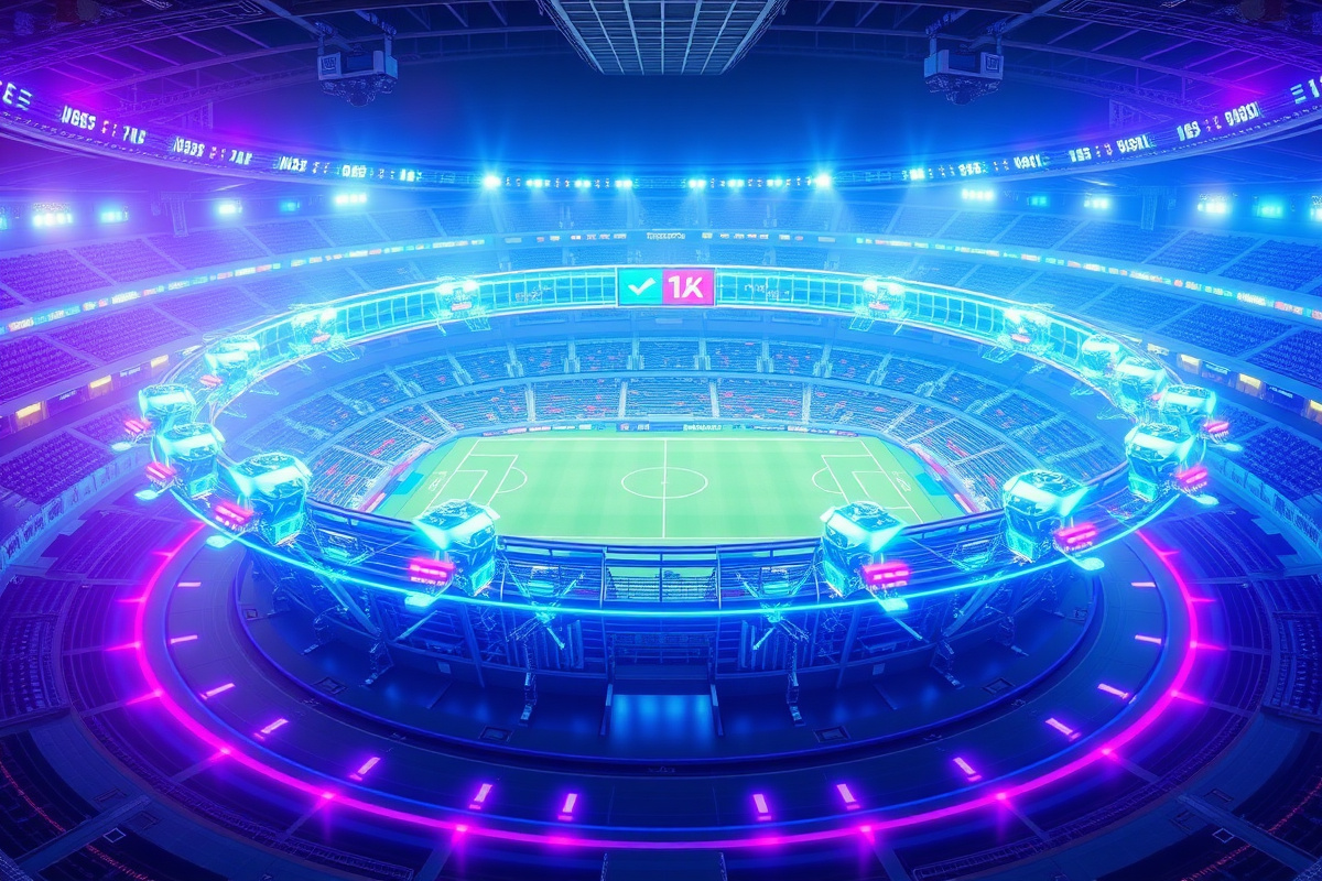 Autonomous AI agents launch live football betting markets on X Layer